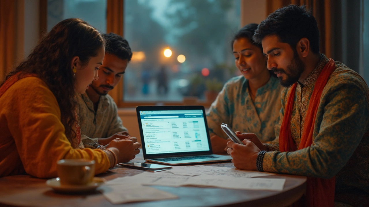 Is it Cheaper to Book a Hotel Online or Directly? Your Savings Breakdown