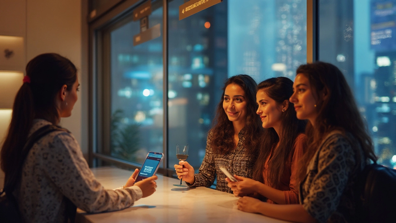 When (and How) to Book for Rock-Bottom Rates