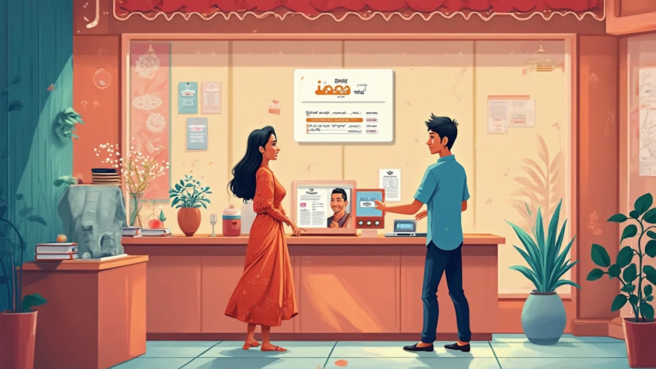 When’s the Best Time for Cheaper Rates?
