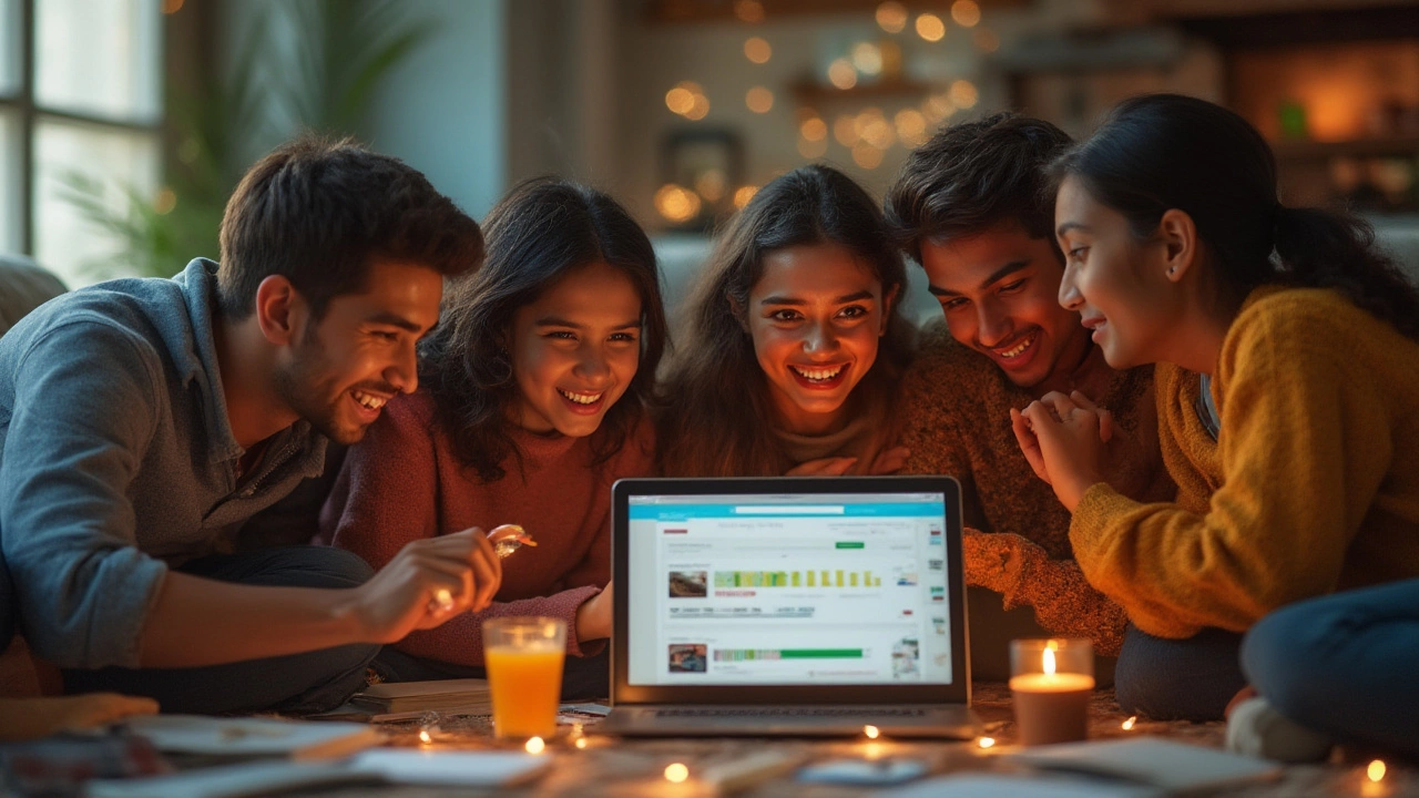 Cheapest Hotel Booking Sites: Where to Find the Best Hotel Deals Online