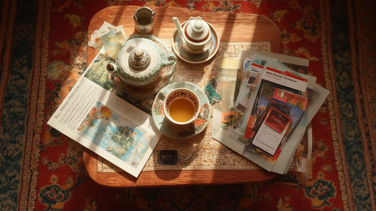How Loyalty Schemes, Coupons, and Timing Change the Real Deal