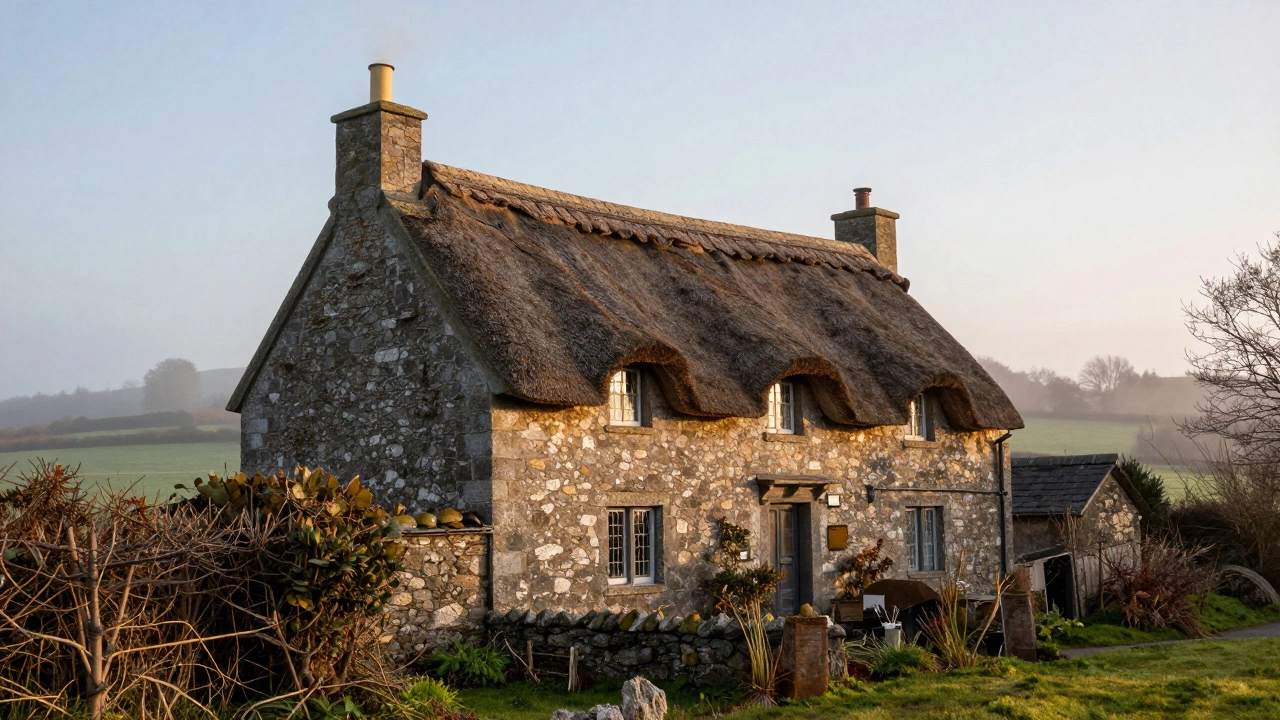 Do Cottages Still Exist? The Truth About Last Minute Cottages in 2025