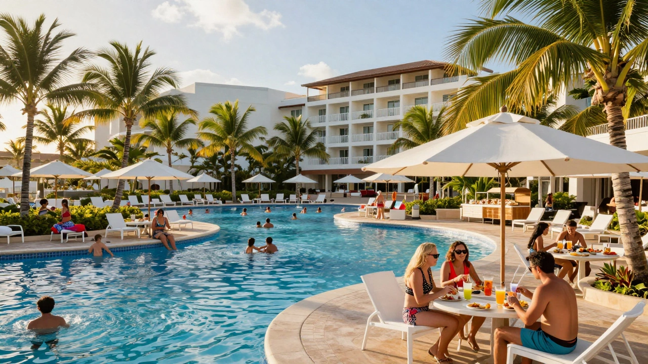 What Country Has the Cheapest All-Inclusive? Top Budget Picks for 2026