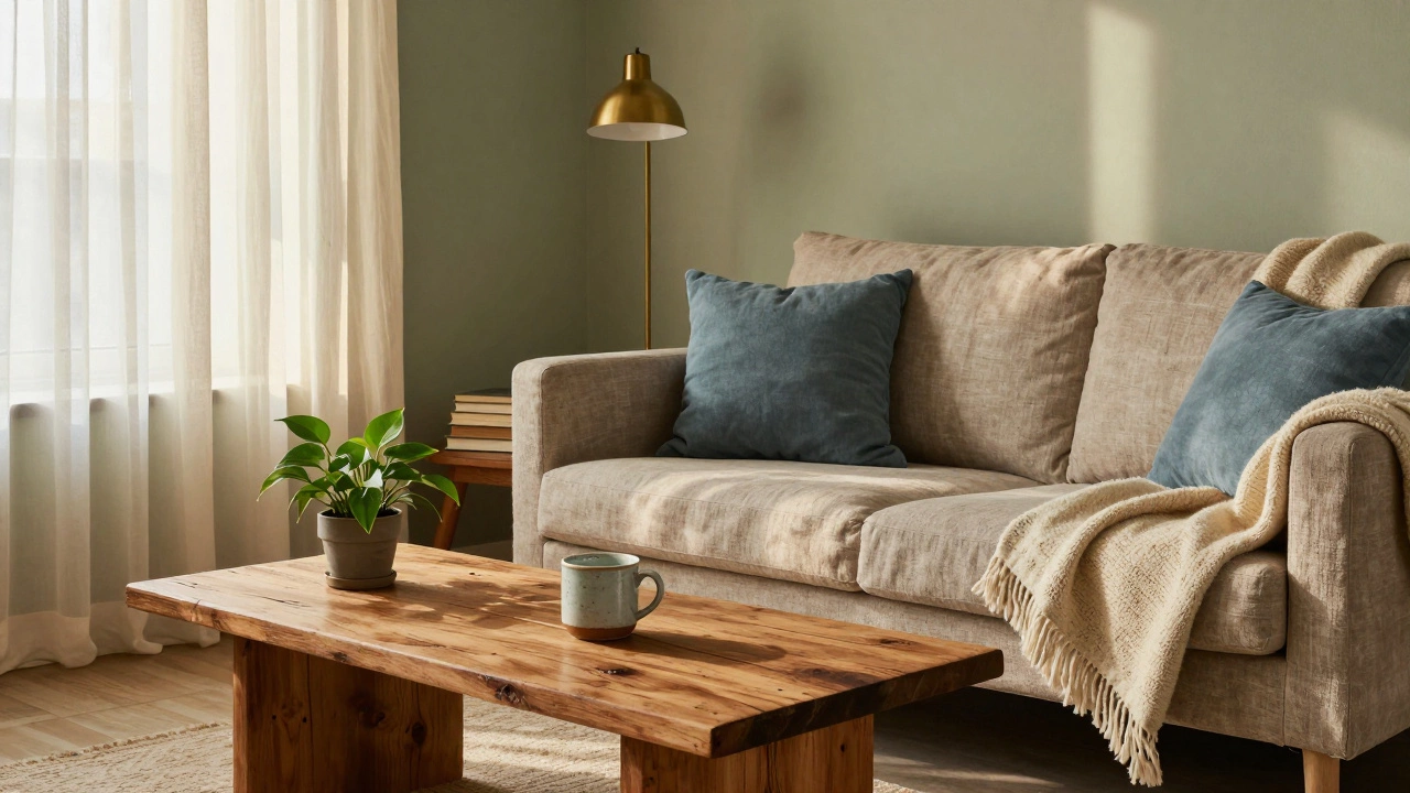 What Is the New Cottage Style? Modern Takes on Country Living