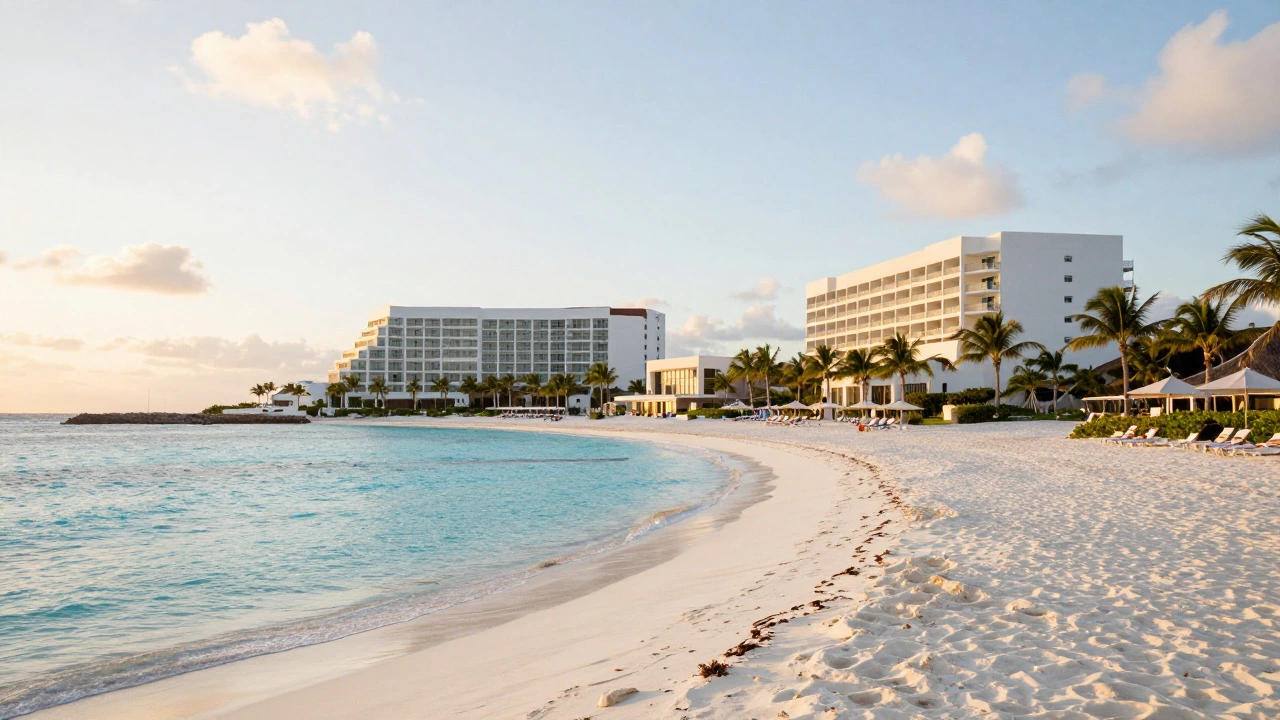 Is Mexico All-Inclusive Safe? The Real Truth for 2026 Travelers